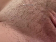 Teenager Girlfriend hot video