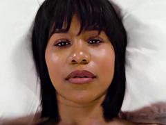 Gros seins, Lesbienne, Mère que j'aimerais baiser, Réalité, Strapon, Adolescente, Nénés, Jouets