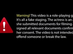 Любители, Большой член, Минет, Кончили внутрь, Дочка, Член, Сестра, Молоденькие