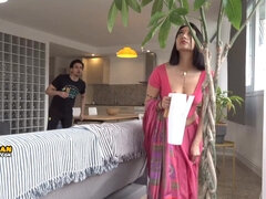 Asiático, Verga grande, Mamada, Morena, Sexo duro, Hd, Indio, Pervertido
