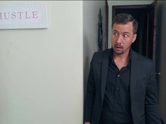 Culo, Sadomasoquismo, Negro, Corridas, Lesbiana, Fumando, Madrastra, Adolescente