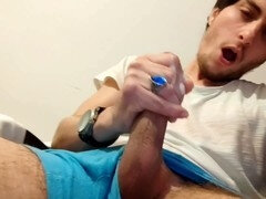 Compilación, Corrida, Corridas, Médico, Casero, Lesbiana, Orgasmo, Turco