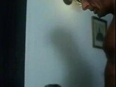 Anal, Peliculas completas, Alemán, Madres para coger, Orgía, Medias largas, Clasico