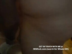 Voluptuous MILF Is A Nympho For Big Cock