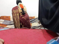 フェラチオ, カップル, インド人, シゴき, 授乳, 母, 自然山雀, 義母