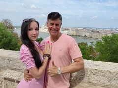 Большая жопа, Минет, Брюнетки, Ласковые ручки, Натуральные сиськи, Бритые, Сиськи, Дядя