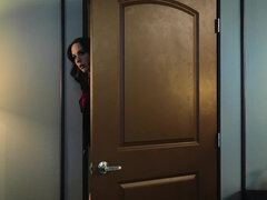 Arschlecken, Fesselspiele, Behaart, Latina, Lesbisch, Milf, Muschi, Spielzeuge