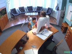お尻, フェラチオ, 指いじり, 看護婦, コキ, スパンキング, ユニフォーム, のぞき