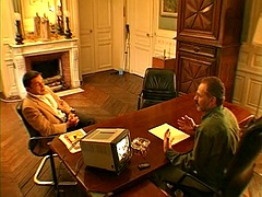 Любители, Минет, Семяизвержение, Пальцем, Милф, Втроем