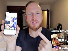 Anal, Chica, Tetas grandes, Mamada, Pajear, Maduro, Adolescente, Tetas