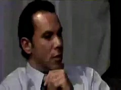 Blondine, Blasen, Spermaladung, Hardcore, Lecken, Lingerie, Pornostars, Ablutschen