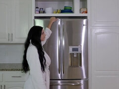 18 jahre, Blondine, Blasen, Hochschule, Süss, Hardcore, Hd, Küssen