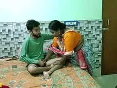 素人, アナル, Hd, 自家製, インド人, メイド, ティーン