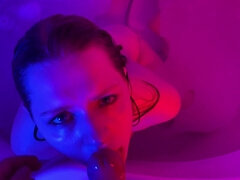 Amateur, Couple, Girlfriend, Homemade, Slut, Teen, Wet