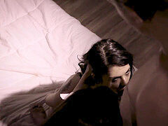 Aufs gesicht abspritzen, Fingern, Gruppe, Unschuldig, Taboo, Jungendliche (18+)