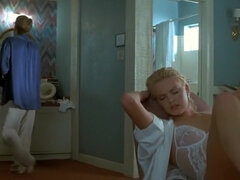 Belleza, Mamada, Tetona, Celebridad, Polla, Hd, Pezones, Tetas