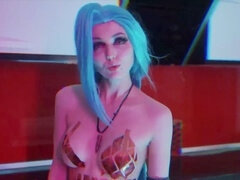 18 летние, Любители, Анальный секс, Большой член, Минет, Кончили внутрь, Семяизвержение, Домашнее видео