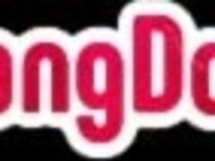 Grosser schwanz, Blasen, Viele männer bespritzen eine frau, Kehlenfick, Domination, Gruppensex, Interrassisch, Nass