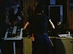 美女, セレブ, ソフトコア