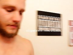 Balloon Fetish - Maxwell Part5 Video2