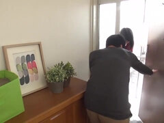 美人, カワイイ, 彼女, ハードコア, 日本人, 乳首, シャワー, 恥ずかしがりや