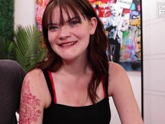 Большая жопа, Большие сиськи, Брюнетки, Парочка, Собачьи, Женщины, Натуральные сиськи, Тату