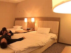 アジア人, バス, Hd, 日本人