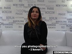 Amateur, Tir de sperme, Hd, Fait maison, Pov, Réalité, Criant, Adolescente