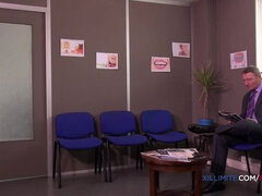 Anaal, Kont, Grote mammen, Hardcore, Hd, Ondergoed, Moeder die ik wil neuken, Moeder