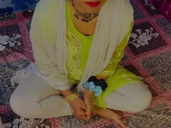 フェラチオ, 浮気者, 言葉責め, Hd, 自家製, 旦那, インド人, 妻
