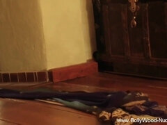 Aziatisch, Vrouw, Hd, Indisch, Rijpe lesbienne, Moeder die ik wil neuken, Naakt, Alleen