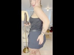 Большой член, Черные, Рогоносцы, Унижение, Руководство, Игрушки