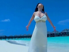 Asiatique, Gros seins, Dingue, Hd, Japonaise, Mère que j'aimerais baiser, Public, Solo