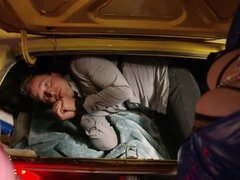 Blondine, Blasen, Frau frau mann, Jungendliche (18+), Flotter dreier