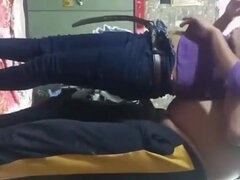 Bruinharig, Hardcore, Hd, Indisch