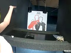 Cul, Baby sitter, Gros cul, Grosse bite, Gorge profonde, Hd, Monstre, Pov