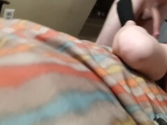 Amateur, Culo grande, Verga grande, Pareja, Papá, Dominación, Chupando, Tetas