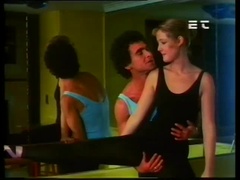 Grote lul, Pijpbeurt, Sperma shot, Sperma in gezicht, Hd, Oud