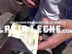 Anal, Lamer culo, Verga grande, Mamada, Corridas, Lamidas, Adolescente, Trio