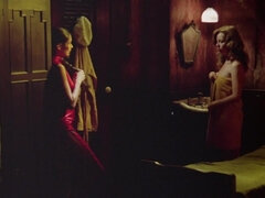 Lieveling, Sperma, Schattig, Hd, Naakt, Tepels, Ruw, Tieten likken