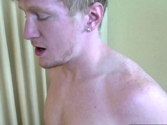 Schwul, Gruppe, Hd, Masturbation