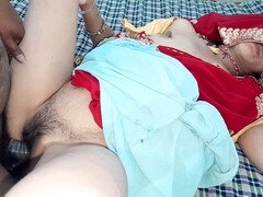 ハードコア, インド人, 姉妹, 妻