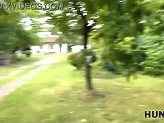 Красивые, Рогоносцы, Чешки, Хд, На природе, От первого лица, Кричащие, Сиськи
