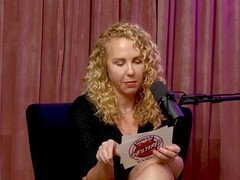 舞台裏, 車, セレブ