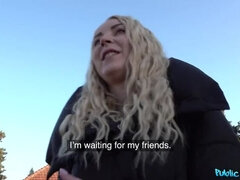 Любители, Член, Белье, Деньги, Натуральные сиськи, Киски, Реалити, Бритые