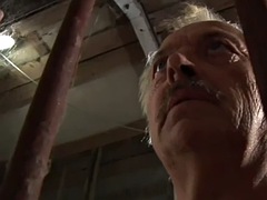 Amateur, Sucer une bite, Brunette brune, Habillées, Tir de sperme, Mamie, Léchez, Adolescente