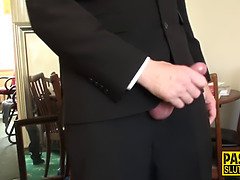素人, ブロンド, フェラチオ, Hd, 淫乱熟女, オマンコ, 現実, 叫ぶ