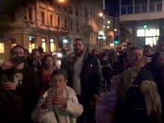 Gros seins, Érotique, Mère que j'aimerais baiser, Public, Serré, Nénés