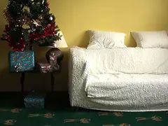 Толстушки, Садо мазо, Большая жопа, Большие сиськи, Блондинки, Британки, Хд, Унижение