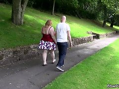 お尻, ぽっちゃり, デカ尻, デカパイ, デブ, お婆さん, 巨大, オッパイの